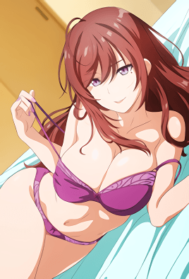 Cover for Anehame: Ore no Hatsukoi ga Jisshi na Wake ga Nai
