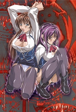 Cover for Bible Black New Testament