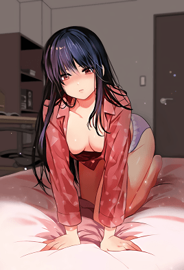 Cover for Konomi ja Nai kedo