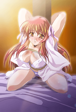 Cover for Soushitsukyou